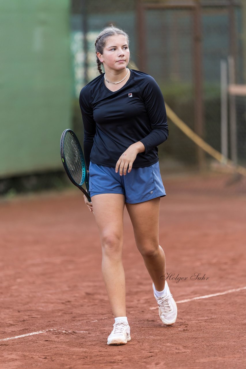 Bild 772 - Lilienthal Open